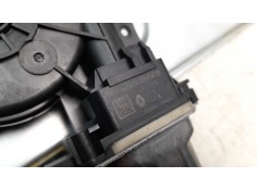 Recambio de elevalunas delantero derecho para dacia sandero iii stepway extreme referencia OEM IAM 807207678R   2