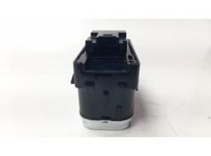 Recambio de interruptor para mercedes-benz cla-klasse (bm 118) 1.3 cat referencia OEM IAM A2479059100   2