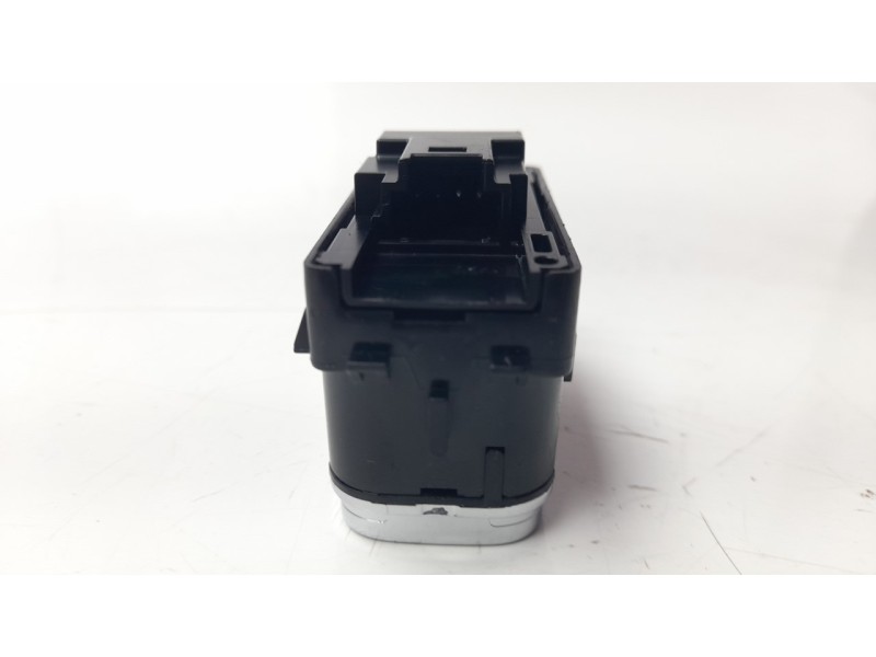 Recambio de interruptor para mercedes-benz cla-klasse (bm 118) 1.3 cat referencia OEM IAM A2479059100  
