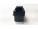 INTERRUPTOR A2479059100 