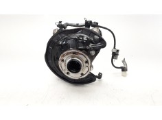 MANGUETA TRASERA DERECHA A2473571600 