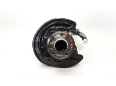 MANGUETA TRASERA IZQUIERDA A2473571500 