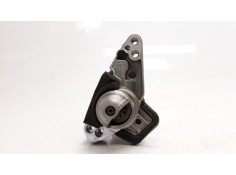 MOTOR ARRANQUE A2829061900 