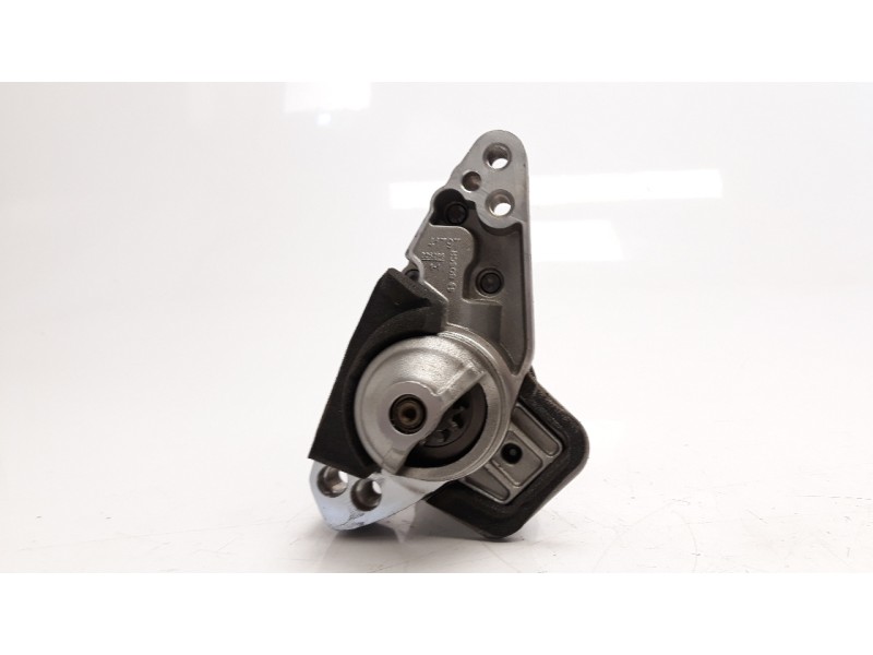Recambio de motor arranque para mercedes-benz cla-klasse (bm 118) 1.3 cat referencia OEM IAM A2829061900  
