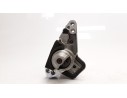 MOTOR ARRANQUE A2829061900 A2829061900 