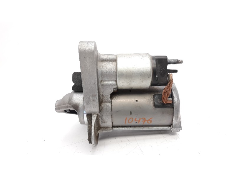 Recambio de motor arranque para mercedes-benz cla-klasse (bm 118) 1.3 cat referencia OEM IAM A2829061900  