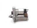 MOTOR ARRANQUE A2829061900 