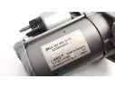 MOTOR ARRANQUE A2829061900 A2829061900 