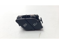 INTERRUPTOR A2479052201 