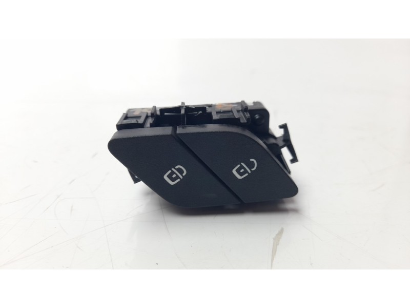 Recambio de interruptor para mercedes-benz cla-klasse (bm 118) 1.3 cat referencia OEM IAM A2479052201  