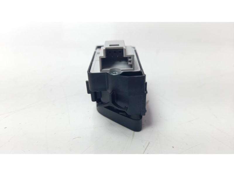 Recambio de interruptor para mercedes-benz cla-klasse (bm 118) 1.3 cat referencia OEM IAM A2479052201  