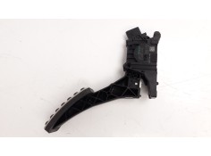 Recambio de potenciometro pedal para mercedes-benz cla-klasse (bm 118) 1.3 cat referencia OEM IAM A1773001900 6PV01293405 