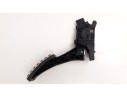 POTENCIOMETRO PEDAL A1773001900 6PV01293405 