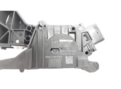 Recambio de potenciometro pedal para mercedes-benz cla-klasse (bm 118) 1.3 cat referencia OEM IAM A1773001900 6PV01293405  2
