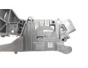 POTENCIOMETRO PEDAL A1773001900 A1773001900 6PV01293405