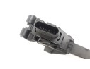 POTENCIOMETRO PEDAL A1773001900 6PV01293405 