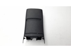 REJILLA AIREADORA 138508703 