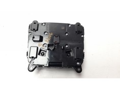 Recambio de mando multifuncion para mercedes-benz cla-klasse (bm 118) 1.3 cat referencia OEM IAM A2479004103   2