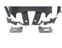 TECHO INTERIOR A1186900800 A1186900800 
