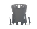 TECHO INTERIOR A1186900800 A1186900800 