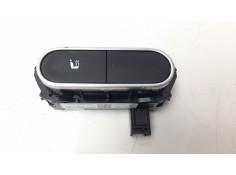 INTERRUPTOR A1779056700 