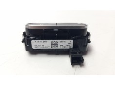 Recambio de interruptor para mercedes-benz cla-klasse (bm 118) 1.3 cat referencia OEM IAM A1779056700   2