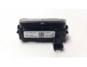 INTERRUPTOR A1779056700 A1779056700 