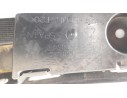 MOLDURAS TRASERAS 6J4807394B 6J4807394B 