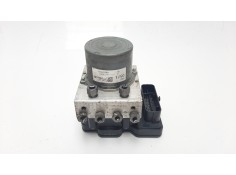 ABS 23666362 23666362 