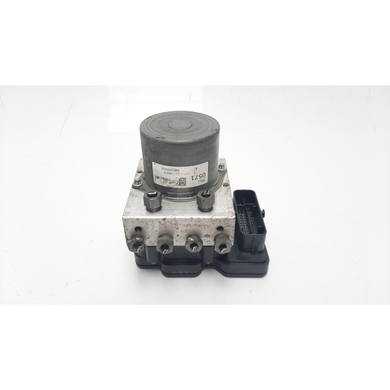 Recambio de abs para opel astra k lim. 5türig 1.4 16v sidi turbo referencia OEM IAM 23666362  