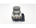 ABS 23666362 23666362 