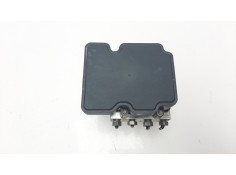 Recambio de abs para opel astra k lim. 5türig 1.4 16v sidi turbo referencia OEM IAM 23666362   2