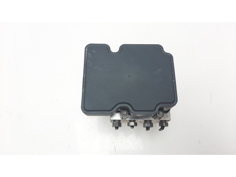 Recambio de abs para opel astra k lim. 5türig 1.4 16v sidi turbo referencia OEM IAM 23666362  