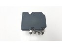 ABS 23666362 23666362 
