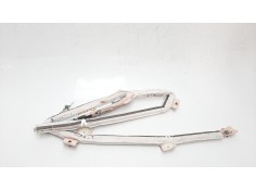AIRBAG CORTINA DELANTERO IZQUIERDO 39090771 39090771 