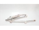 AIRBAG CORTINA DELANTERO IZQUIERDO 39090771 39090771 