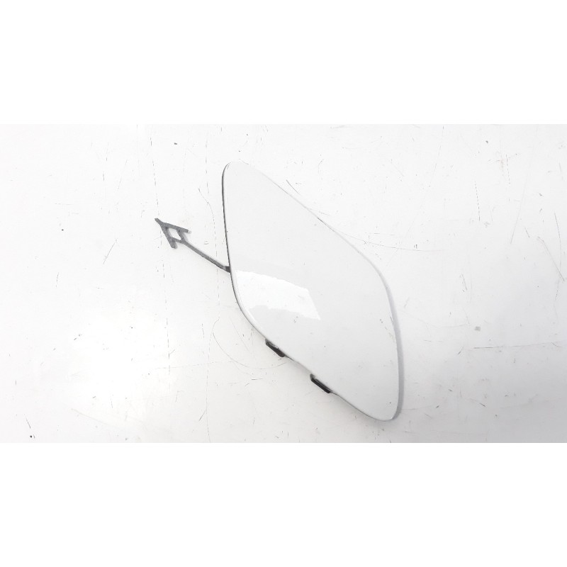 Recambio de molduras delanteras para opel astra k lim. 5türig 1.4 16v sidi turbo referencia OEM IAM 236528514  