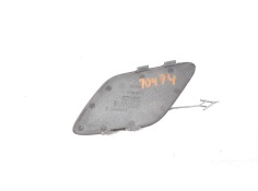 Recambio de molduras delanteras para opel astra k lim. 5türig 1.4 16v sidi turbo referencia OEM IAM 236528514   2
