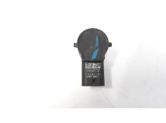 Recambio de sensor de aparcamiento para opel astra k lim. 5türig 1.4 16v sidi turbo referencia OEM IAM 13431131   2