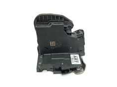 Recambio de cerradura puerta trasera derecha para opel astra k lim. 5türig 1.4 16v sidi turbo referencia OEM IAM 13598385   2