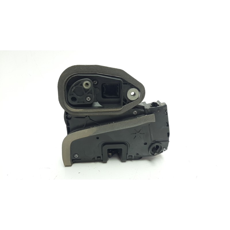Recambio de cerradura puerta trasera izquierda para opel astra k lim. 5türig 1.4 16v sidi turbo referencia OEM IAM 13598364  