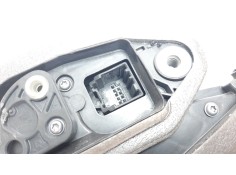 Recambio de cerradura puerta trasera izquierda para opel astra k lim. 5türig 1.4 16v sidi turbo referencia OEM IAM 13598364   2