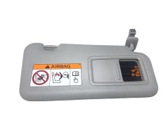 PARASOL DERECHO DB9L69270A75 DB9L69270A75 