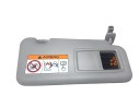 PARASOL DERECHO DB9L69270A75 DB9L69270A75 