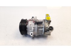 COMPRESOR AIRE ACONDICIONADO 39034463 39034463 320030G