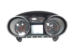 CUADRO INSTRUMENTOS 39102852 39102852 