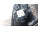 MOLDURA 7N0868162A 7N0868162A 