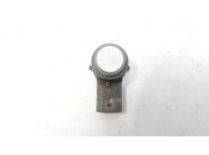 SENSOR DE APARCAMIENTO 13421134 13421134 