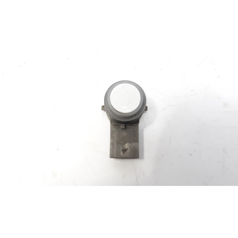 Recambio de sensor de aparcamiento para opel astra k lim. 5türig 1.4 16v sidi turbo referencia OEM IAM 13421134  