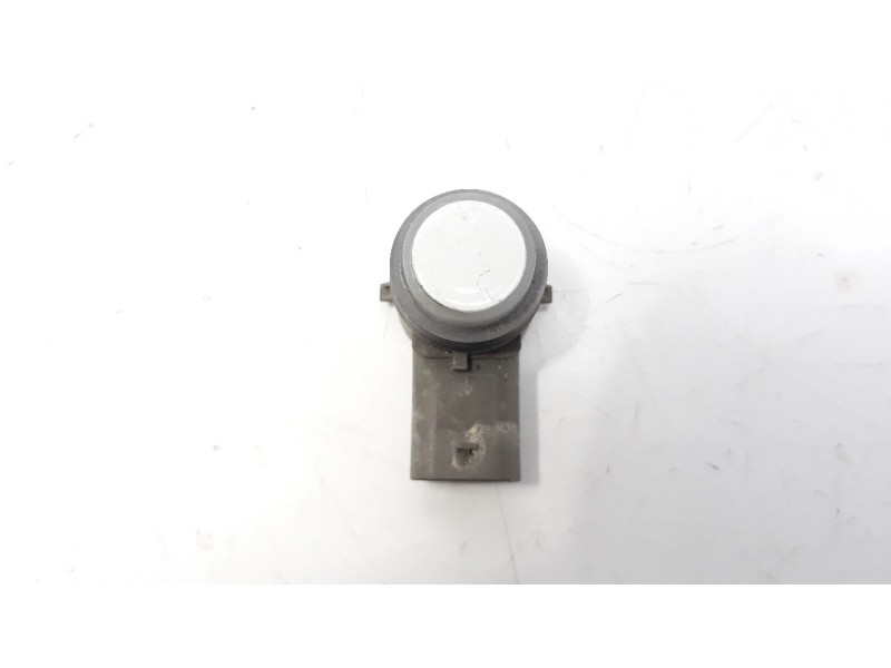 Recambio de sensor de aparcamiento para opel astra k lim. 5türig 1.4 16v sidi turbo referencia OEM IAM 13421134  